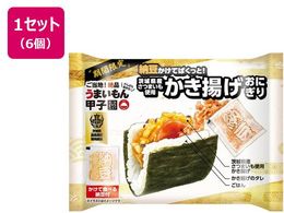 ���{�A�N�Z�X ��錧�Y���܂����g�p �����g�����ɂ��� 160g�~6��