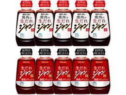 { W ē̐ 2Zbg(e5) s000858