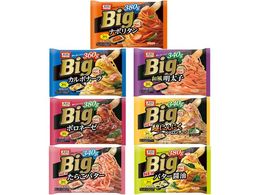 I[}C BIG pX^ 7i lߍ킹  s000298