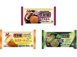 j`Ct[Y j`C Ă 3 A\[gZbg s000120