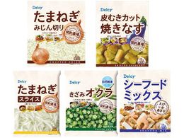 Delcy Ⓚ&V[t[h~bNX 5~e1(܂˂݂؂ ܂˂XCX ݃IN ނJbgĂȂ V[t[h~bNX ) s000776