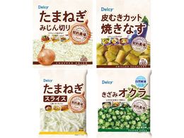 Delcy ς Ⓚ 4~e1(܂˂݂؂ ܂˂XCX ݃IN ނJbgĂȂ ) s000775