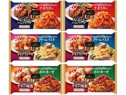 j`Ct[Y Ocv[g 3ށ~2Zbg s000740