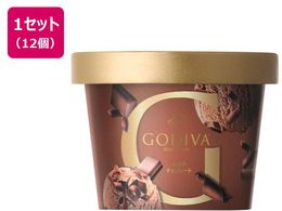 SfBoWp ~N`R[g 90ml~12