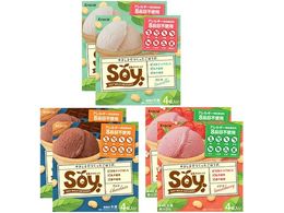 NVG Soy }`Zbg3~2(ojE`REC`S) s000737