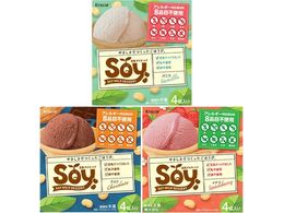 NVG Soy }`Zbg3~1(ojE`REC`S) s000736