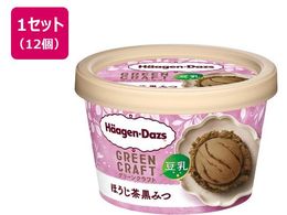 n[Q_bc GREENCRAFT ق݂ 110ml~12