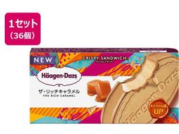 n[Q_bc NXs[Th UEb`L 60ml~36