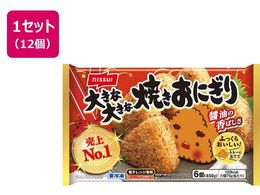 �j�b�X�C �傫�ȑ傫�ȏĂ����ɂ��� 6���~12��