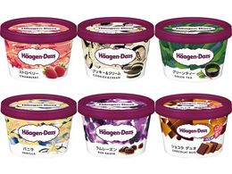 n[Q_bc ~jJbv oGeB 6ދlߍ킹yoj VR O[eB Xgx[ [Y NbL[&N[z s000591