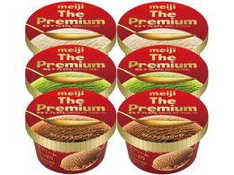  The Premium Zbg s000586