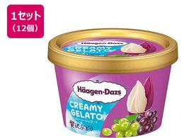 n[Q_bc N[~[WF[g ґԂǂ 110ml~12