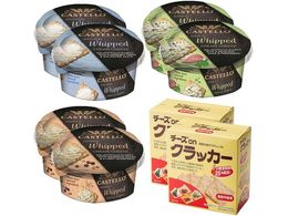 `FXR `FXR LXe zCbvN[36Zbg+`[YonNbJ[2t s000489