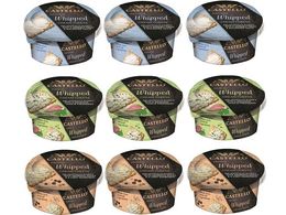 `FXR LXe zCbvN[39Zbg s000487