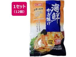 ���̂��ʂ� �C�N�����g��2������ 90g�~12��