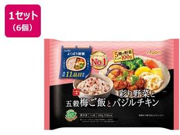 jbv 悭΂V ܍~тƍʂ؂ƃoW`L 300g~6