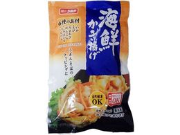 ���̂��ʂ� �C�N�����g��2������ 90g