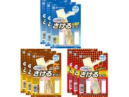 󃁃O~N kC100 `[Y 3A\[gZbg(e3v9) s000240