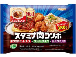 jbv 悭΂胁V X^~iR{ 380g