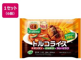 jbv 悭΂胁V gRCX 380g~6