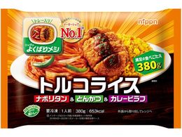 jbv 悭΂胁V gRCX 380g