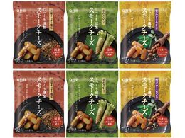 Zbo^[ QBB  X[N`[Y3Zbg(v[E{킳ѓEґA[h)e2v6Zbg s000128