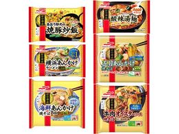 }nj` V؊X u& 6 oGeBZbg  s000123