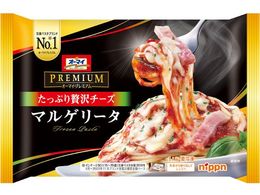 jbv I[}C v~A ґ`[Y}Q[^ 270g