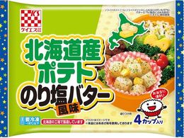 �P�C�G�X�Ⓚ�H�i �k�C���Y�|�e�g �̂艖�o�^�[���� 4�J�b�v��