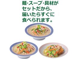 K[nbg 肿ۂ Mǂ Zbg 9 s000075