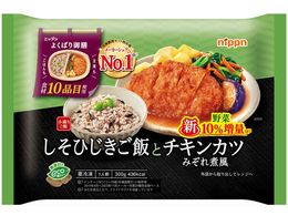 jbv 悭΂V Ђтƃ`LJc݂ϕ 300g