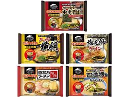 LC ȂXoGeB5_Zbg s000008