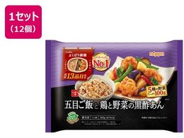 jbv 悭΂V ܖڂтƌ{Ɩ؂̍| 300g~12