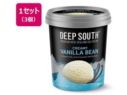 �C���^�j�t�[�Y DEEP SOUTH �o�j�� 950mL�~3��