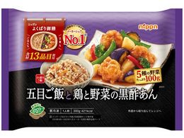 jbv 悭΂V ܖڂтƌ{Ɩ؂̍| 300g