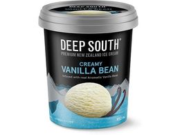 �C���^�j�t�[�Y DEEP SOUTH �o�j�� 950mL