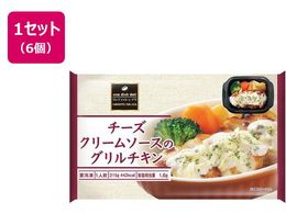 ��}�f���J �`�[�Y�N���[���\�[�X�̃O�����`�L�� 215g�~6��