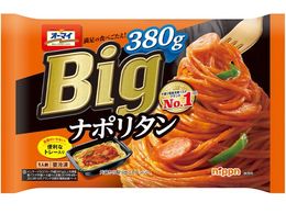 jbv I[}CBig i|^ 380g