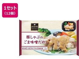 ��}�f���J �؂���Ԃ̂��ܖ��X���� 200g�~12��