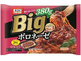 jbv I[}CBig {l[[ 380g