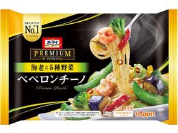 jbv I[}C v~A yy`[m 260g