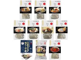 ��� ���X���[���� �S���e�Z�b�g10��Z�b�g(�e1��)