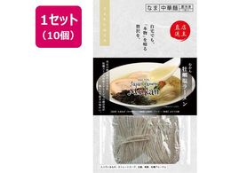 �O�����G�b�N�X ��� �ނ��� ���y�����[���� 1�H���~10��