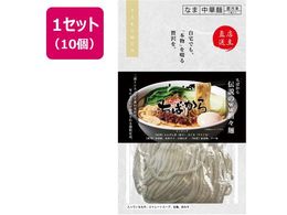 �O�����G�b�N�X ��� ���΂��� �`����ww�S�X��1�H���~10��