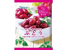 Delcy 炲ƐHׂԂǂ 170g