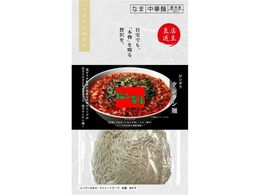 �O�����G�b�N�X ��� �r���M�� �^���^���� 1�H��