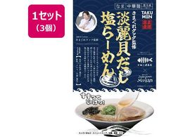 �O�����G�b�N�X ��� ���܂���N�b�N�ďC �W��L��������[�߂� 1�H���~3��