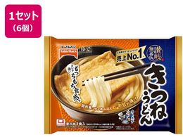 e[u}[N ]ˈԂ˂ǂ 283g~6