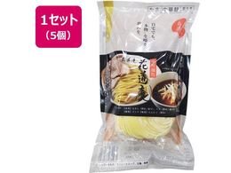 �O�����G�b�N�X ��� �ԓ��� �Z���h���X���߂� 1�H���~5��