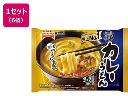 e[u}[N ]ˈԃJ[ǂ 305g~6